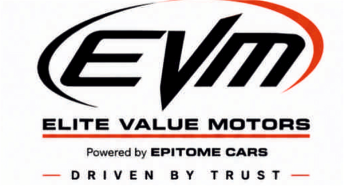 Elite Value Motors